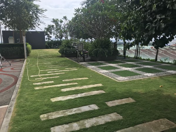 D Aman Residence, Puchong - photo 11