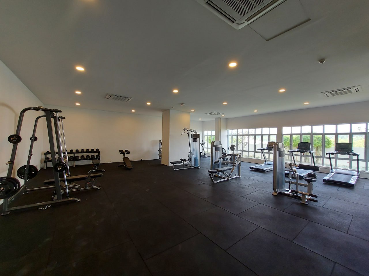 Symphony Residence 2, Semenyih - photo 3