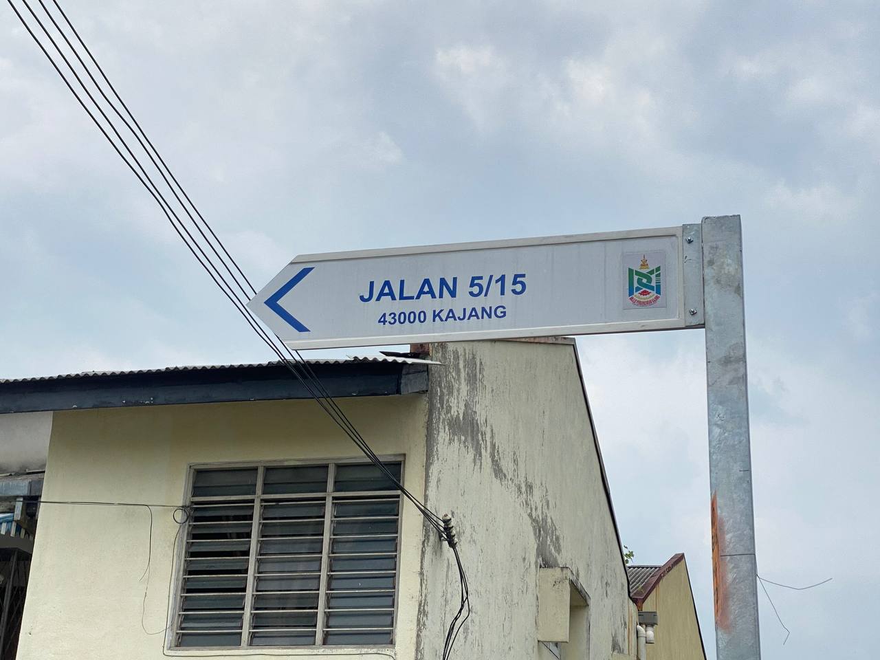 Taman West Country,Bandar Baru Bangi, Selangor - photo 3
