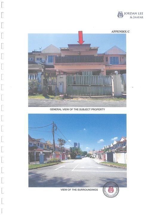 Bandar Puchong Jaya, Puchong - photo 2