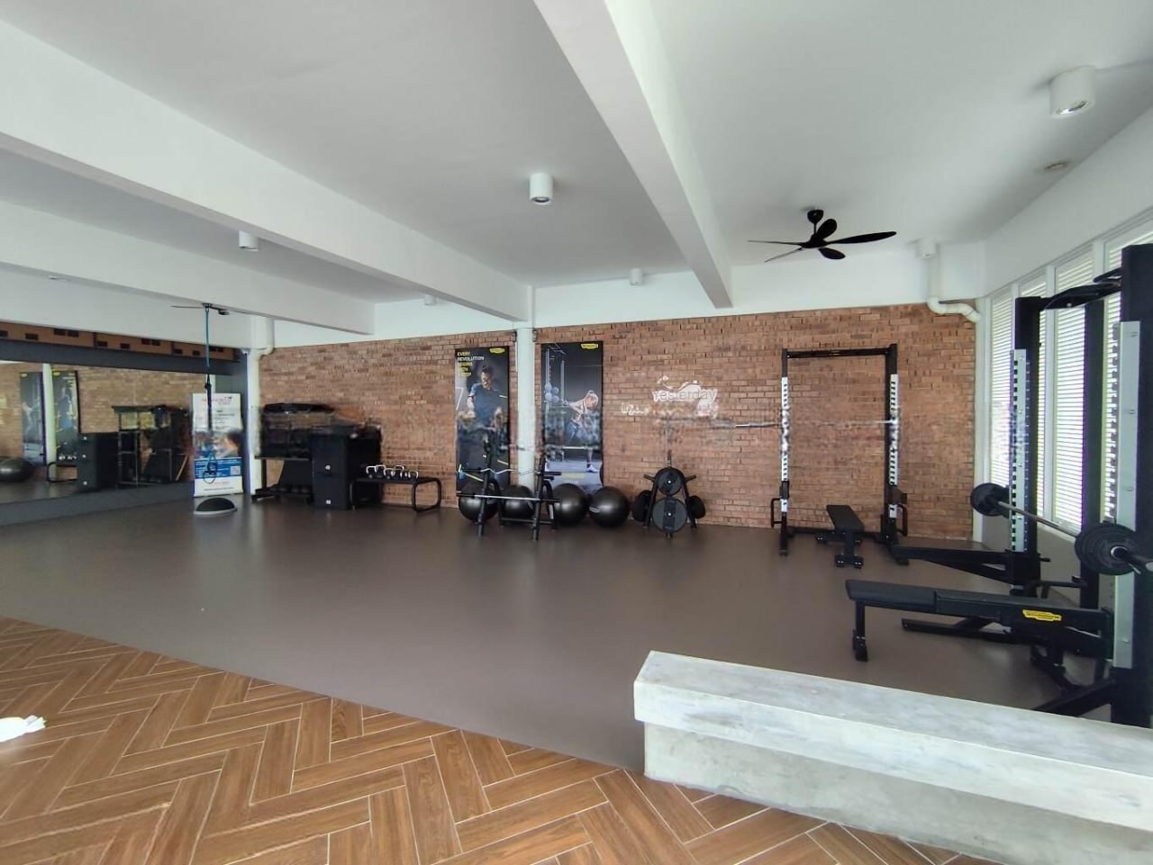Tangerine Suites, Persiaran Sunsuria, Sepang - photo 8