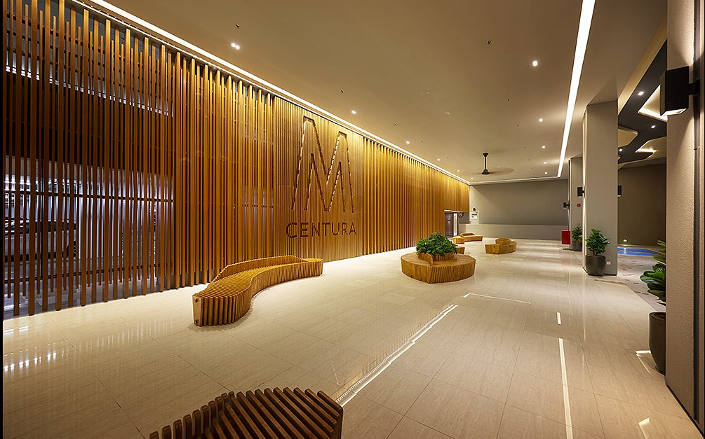 Residensi M Centura, Jalan Sentul Perdana,Setapak - photo 6