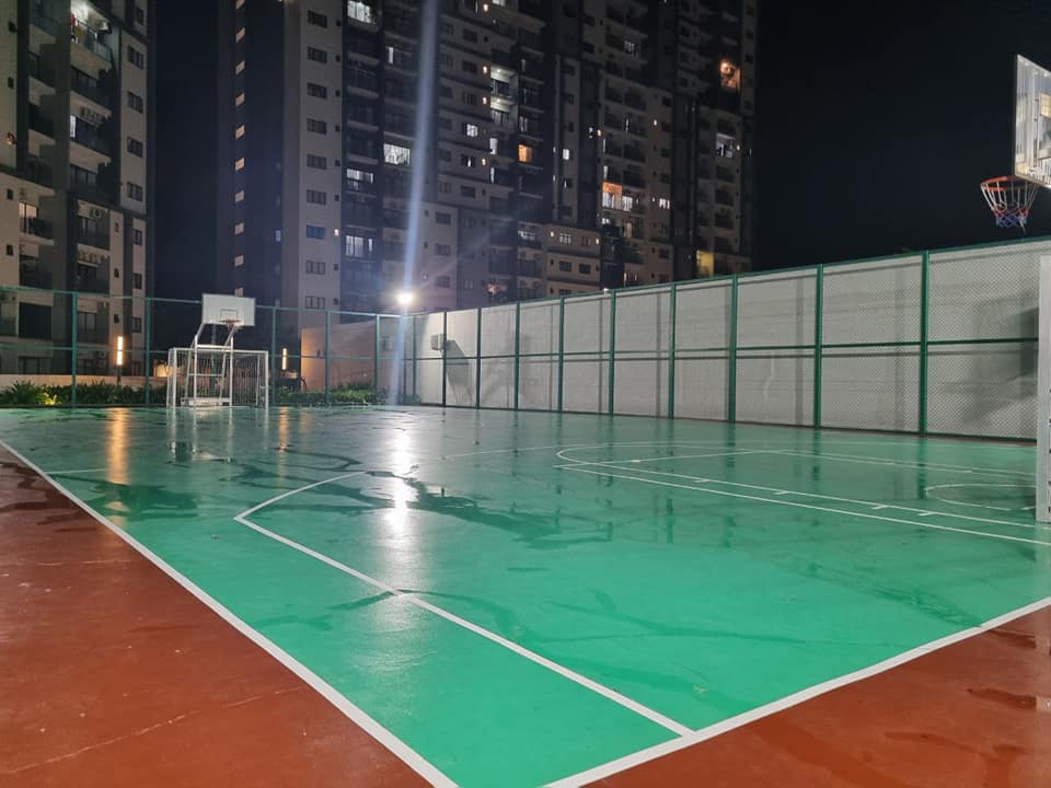 Residensi Lili, Bandar Baru Nilai - photo 4