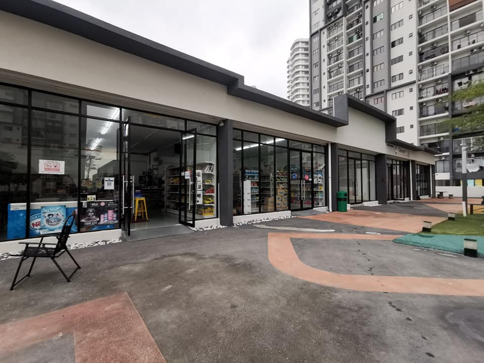 Residensi Lili, Bandar Baru Nilai - photo 7