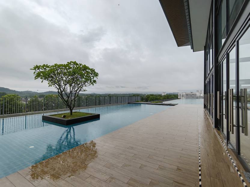 Residensi Lili, Bandar Baru Nilai - photo 10
