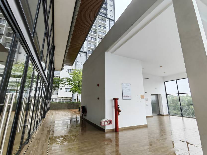 Residensi Lili, Bandar Baru Nilai - photo 11