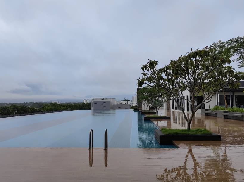 Residensi Lili, Bandar Baru Nilai - photo 12
