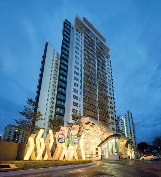 Seri Kuchai,Arte Kuchai Lama,KL - photo 2