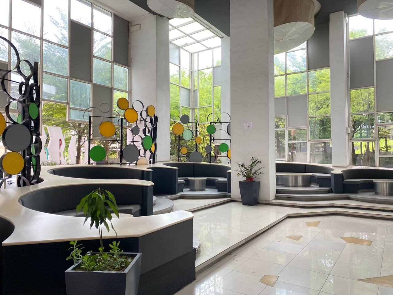 Seri Kuchai,Arte Kuchai Lama,KL - photo 7