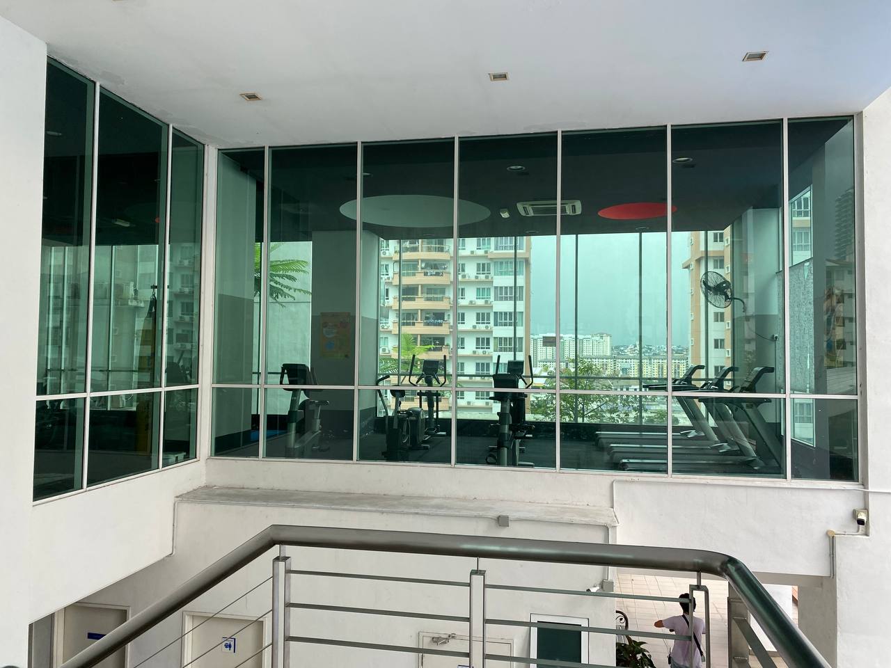Seri Kuchai,Arte Kuchai Lama,KL - photo 13