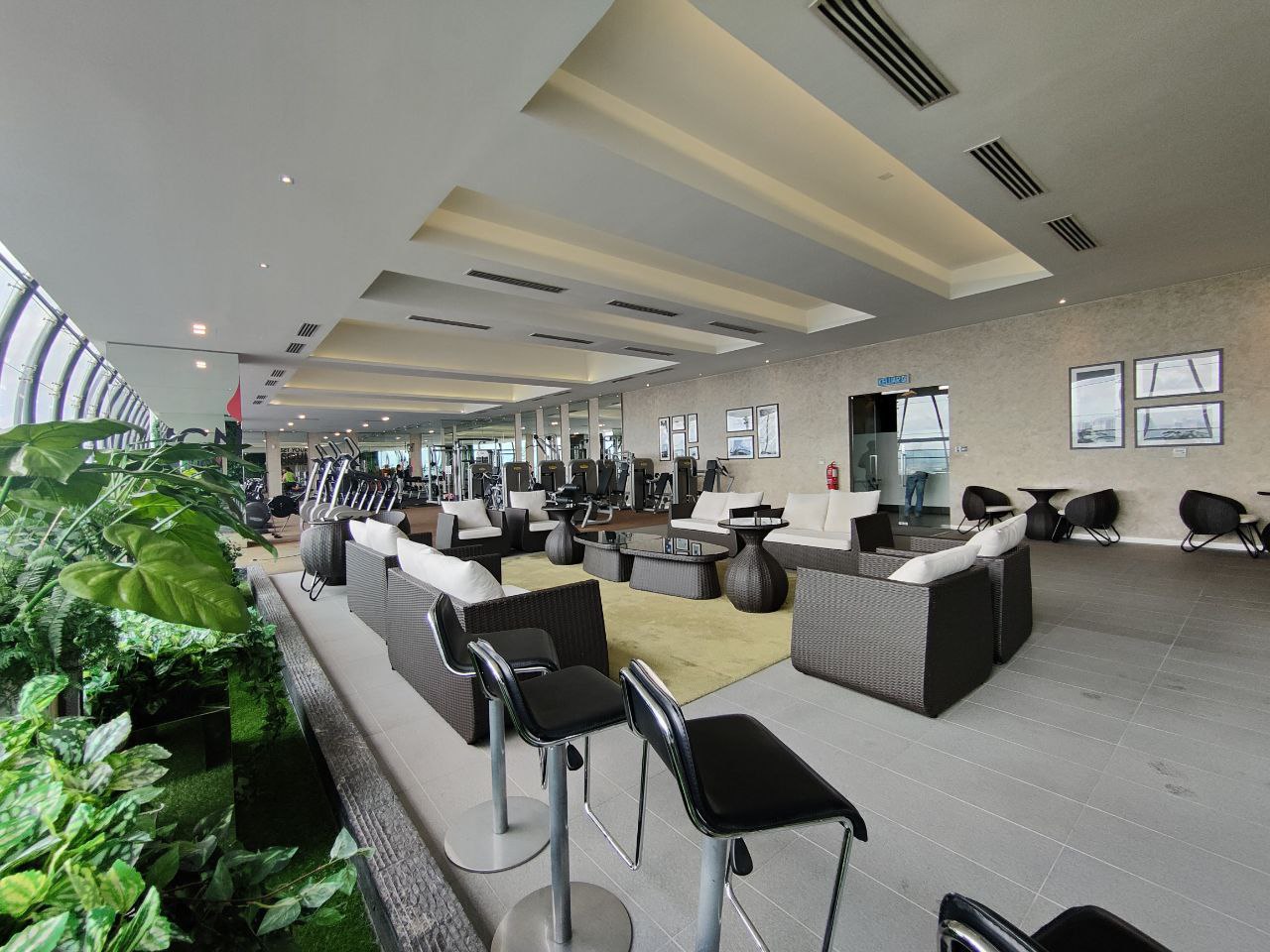 M City,Jalan Ampang,KL - photo 9