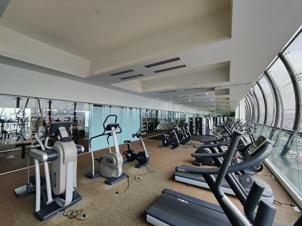 M City,Jalan Ampang,KL - photo 11