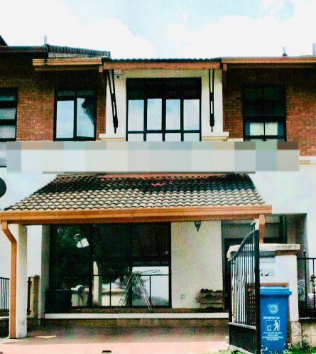 Bukit Jelutong,Shah Alam, Selangor - photo 2