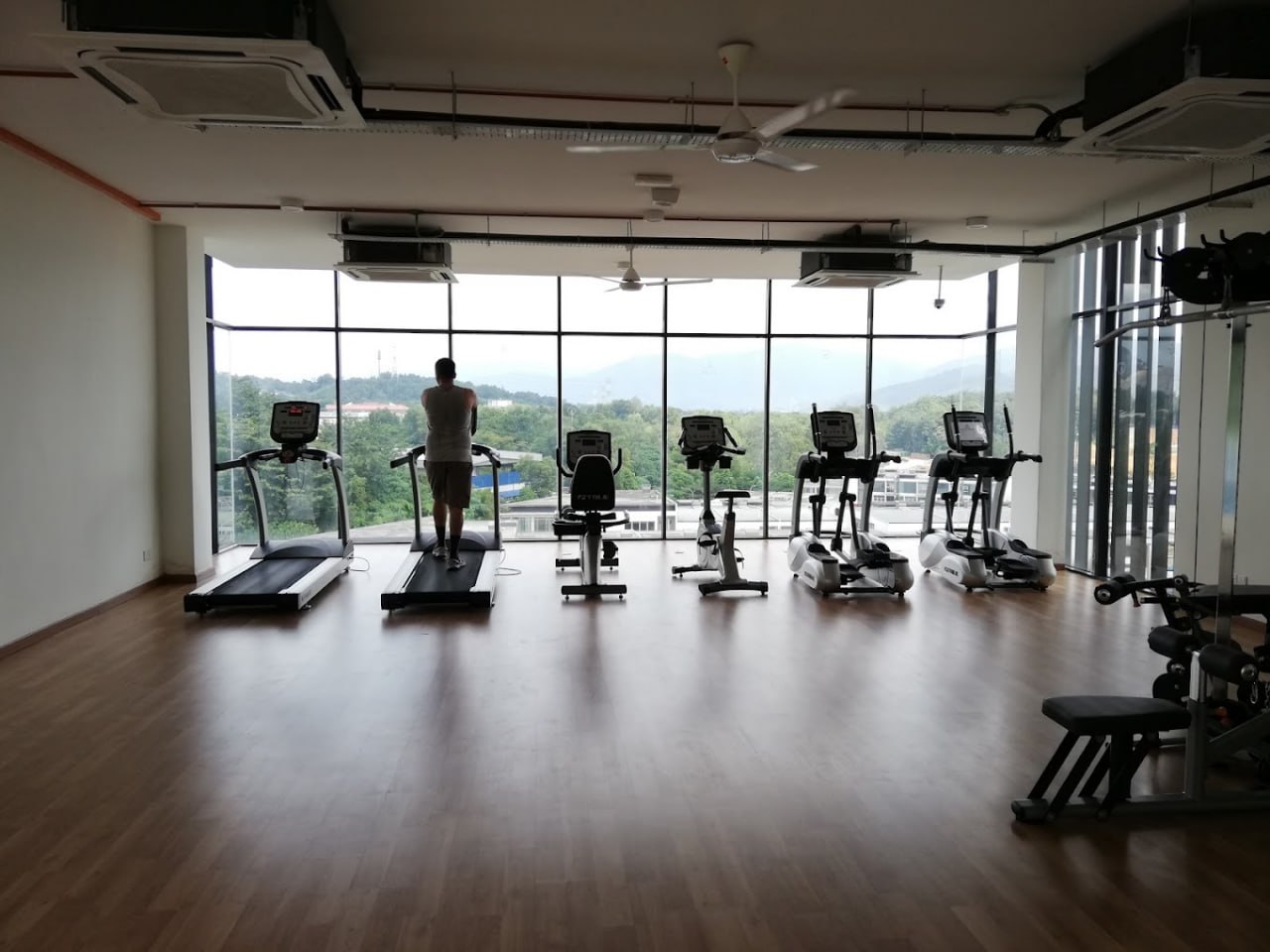 Kiara Plaza, Semenyih,Selangor - photo 5