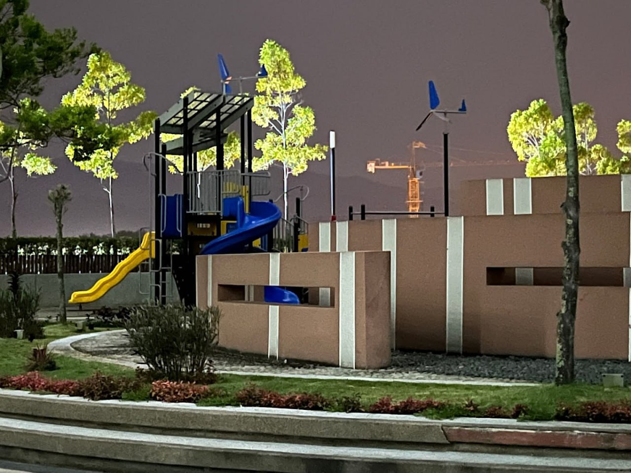 Kiara Plaza, Semenyih,Selangor - photo 6