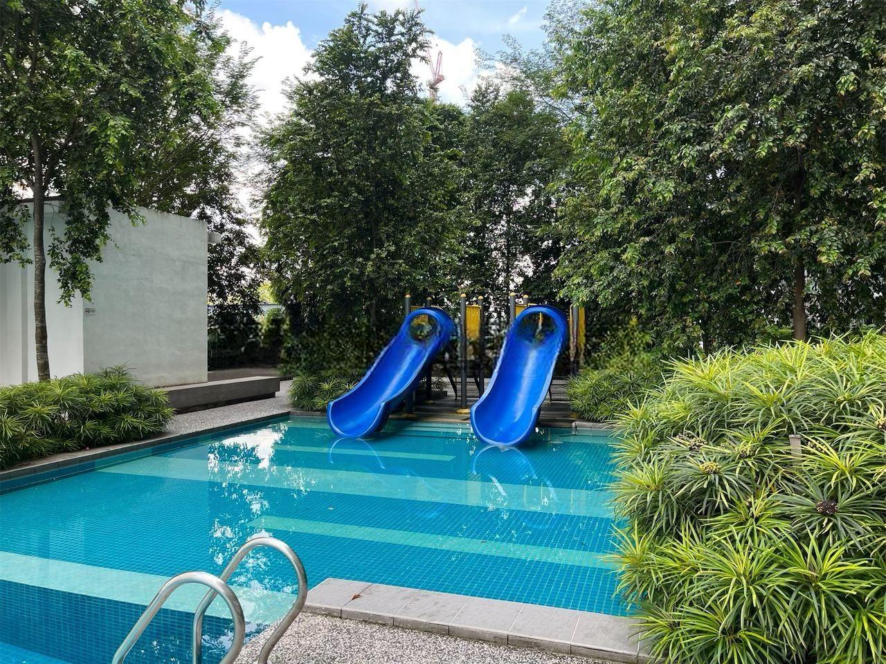 Savanna Executive Suites,Southville City, Dengkil - photo 9