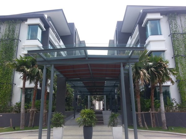 Se Terra, Petaling Jaya, Selangor - photo 2