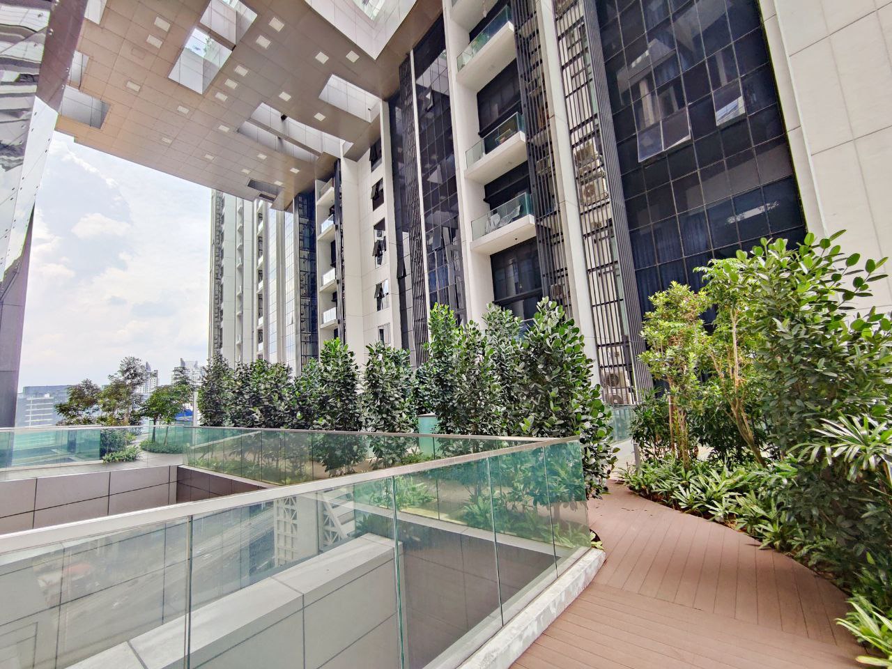 M City,Jalan Ampang,KL - photo 12