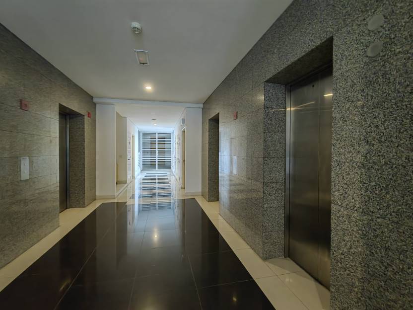 Verticas Residensi, Bukit Bintang, Kuala Lumpur - photo 7