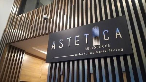 Astetica Residences, Seri Kembangan, Selangor - photo 9