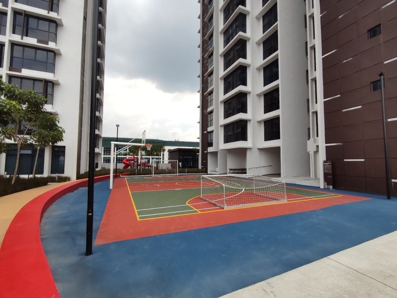 Astetica Residences, Seri Kembangan, Selangor - photo 12