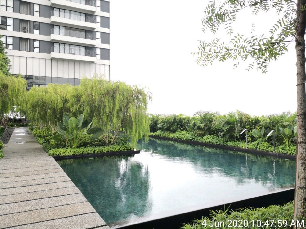 SqWhere,Dataran Prestij,Jln Sungai Buloh,Shah Alam - photo 4