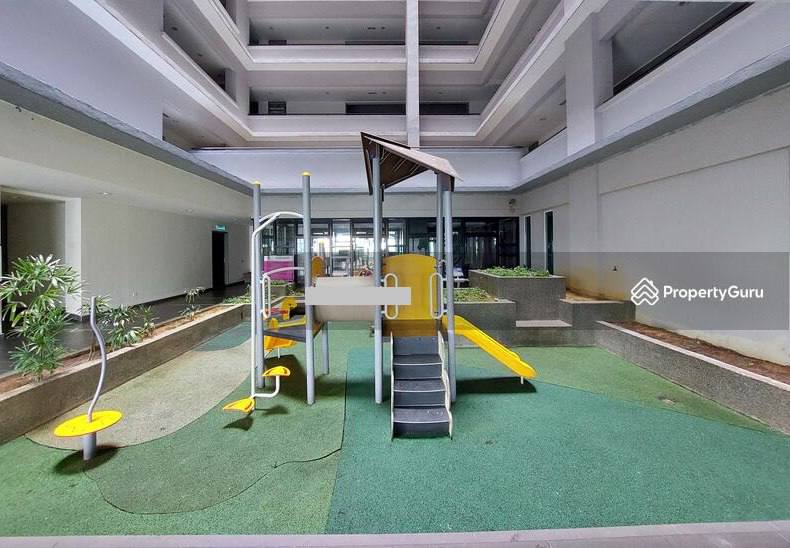 Residensi Gombak 126,  Jalan Gombak, Kuala Lumpur - photo 6