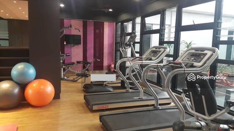 Residensi Gombak 126,  Jalan Gombak, Kuala Lumpur - photo 7
