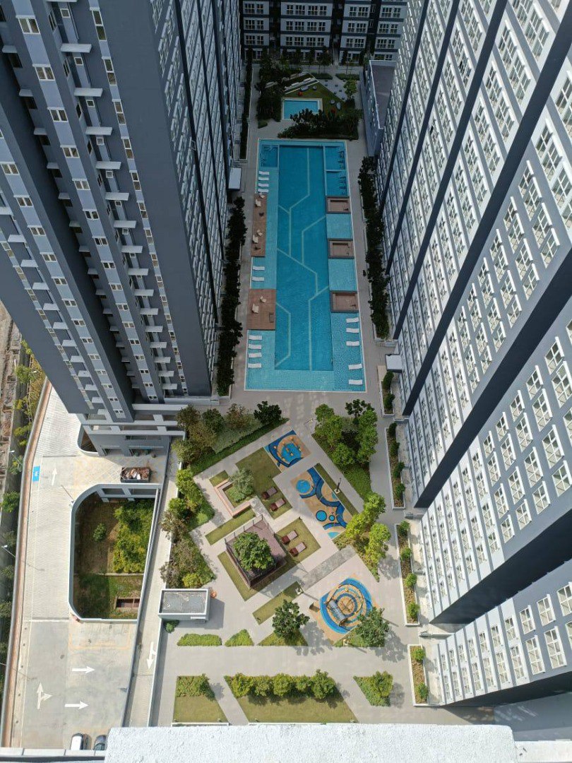 Residensi Rimbun, Canopy Hills, Kajang - photo 11