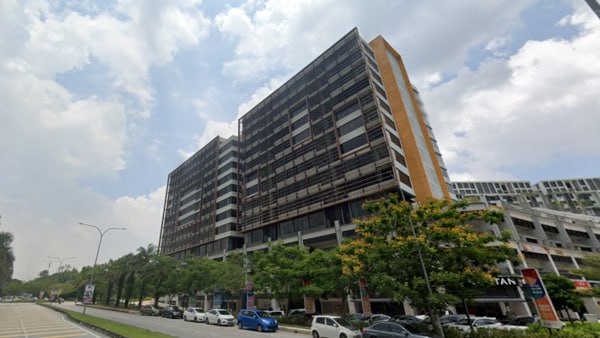 Residensi Radia, Shah Alam - photo 3