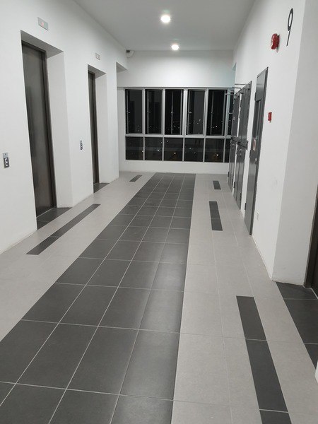 Residensi Berlian Setapak, Off Jalan Gombak - photo 10