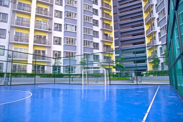 Residensi PR1MA Alam Damai, Cheras, Kuala Lumpur - photo 7