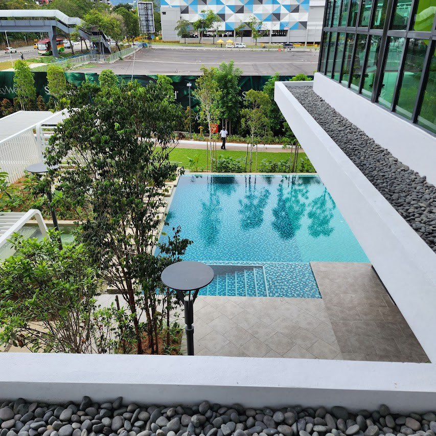 The Valleys,SkySierra, Taman Setiawangsa, KL - photo 6