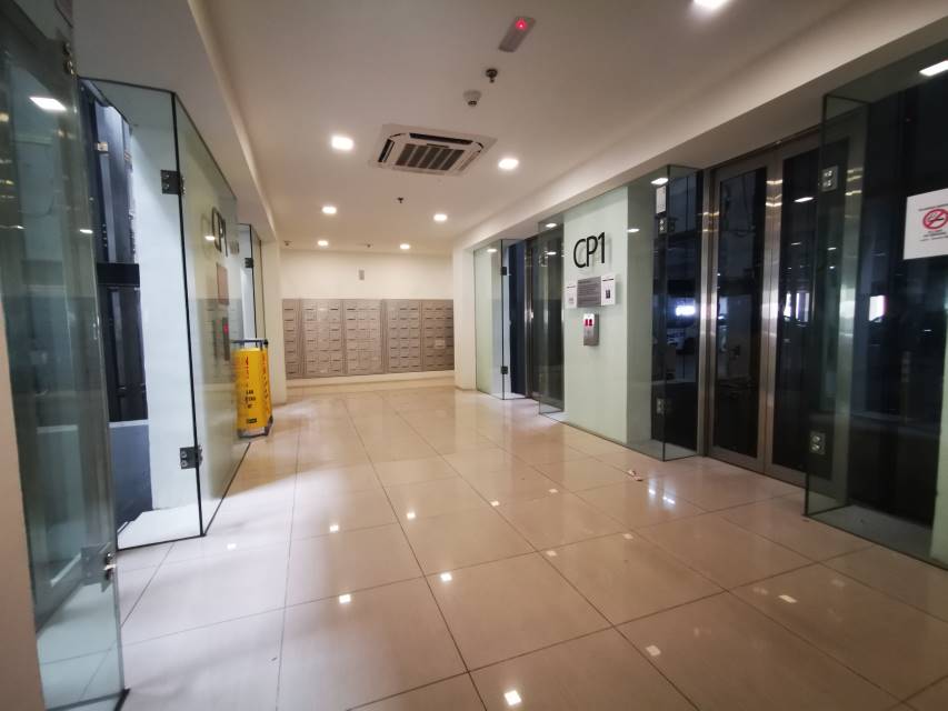 Lakefront Residence Cyberjaya Below Market - photo 5