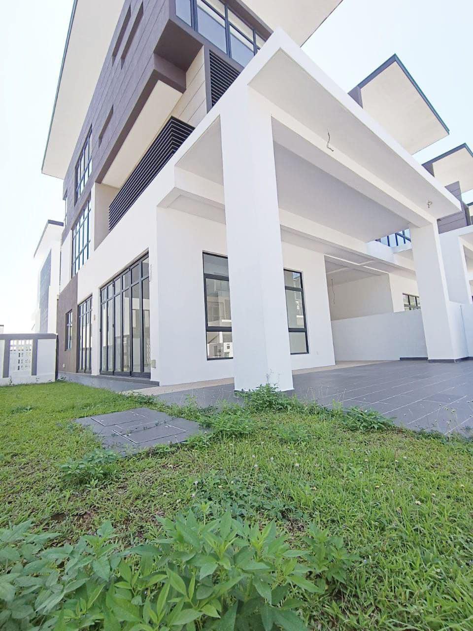 Elemen 2, Villa Elemen, Shah Alam, Selangor - photo 8