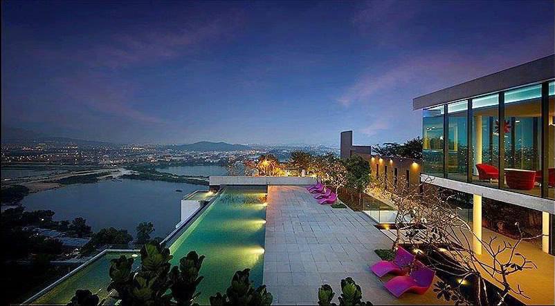 X2 Residency, Taman Putra Prima,Puchong - photo 4