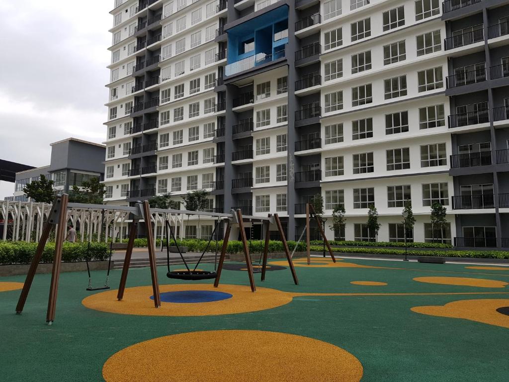 BSP 21,Bandar Saujana Putra, Jenjarom - photo 7
