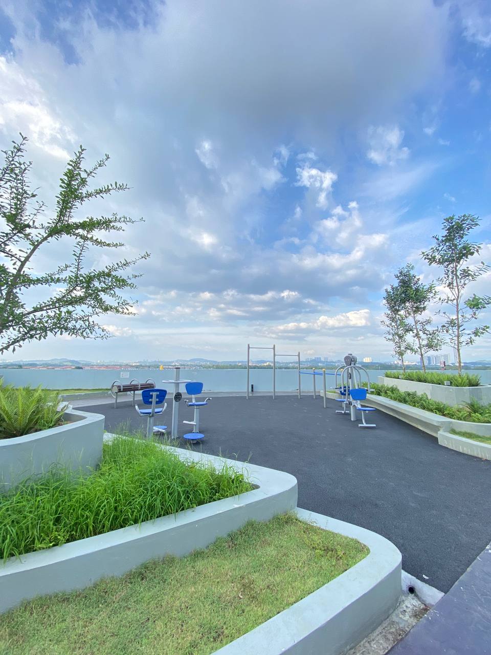 Edusphere Suites,Cyberjaya - photo 4