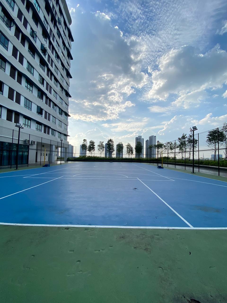 Edusphere Suites,Cyberjaya - photo 5