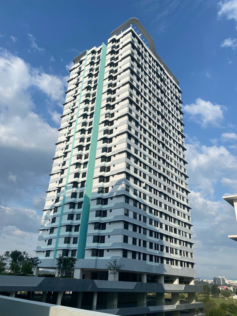 Edusphere Suites,Cyberjaya - photo 8