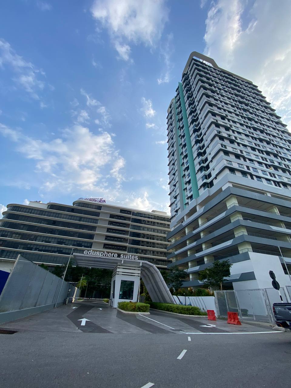 Edusphere Suites,Cyberjaya - photo 10