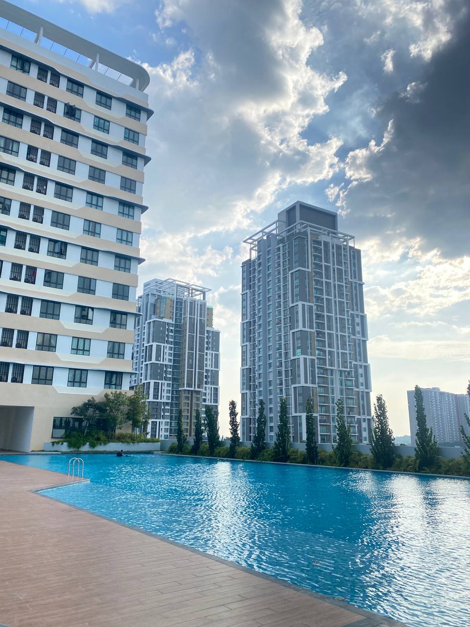 Edusphere Suites,Cyberjaya - photo 11