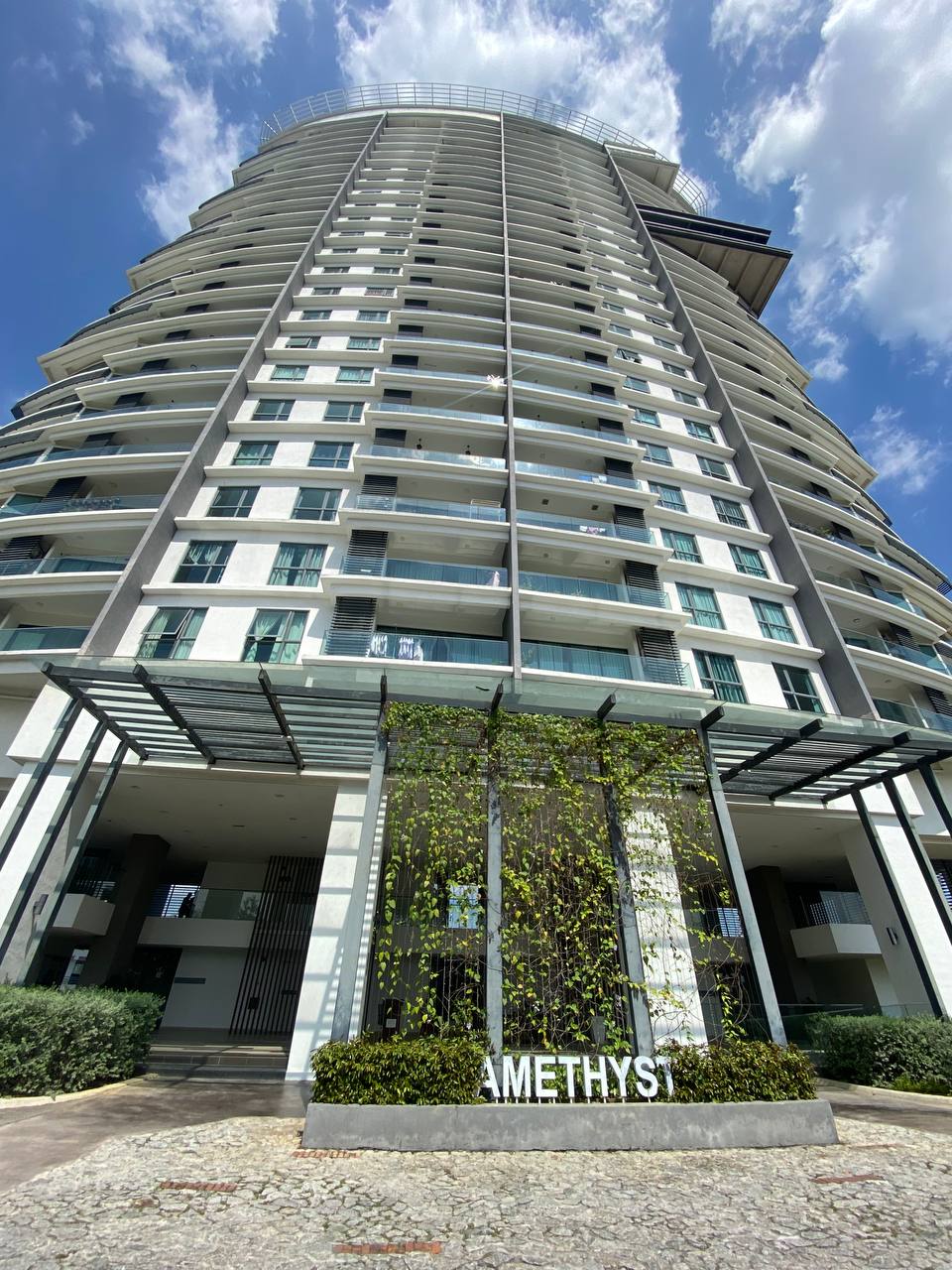 Cristal Serin Residence, Cyber 9, Cyberjaya - photo 4