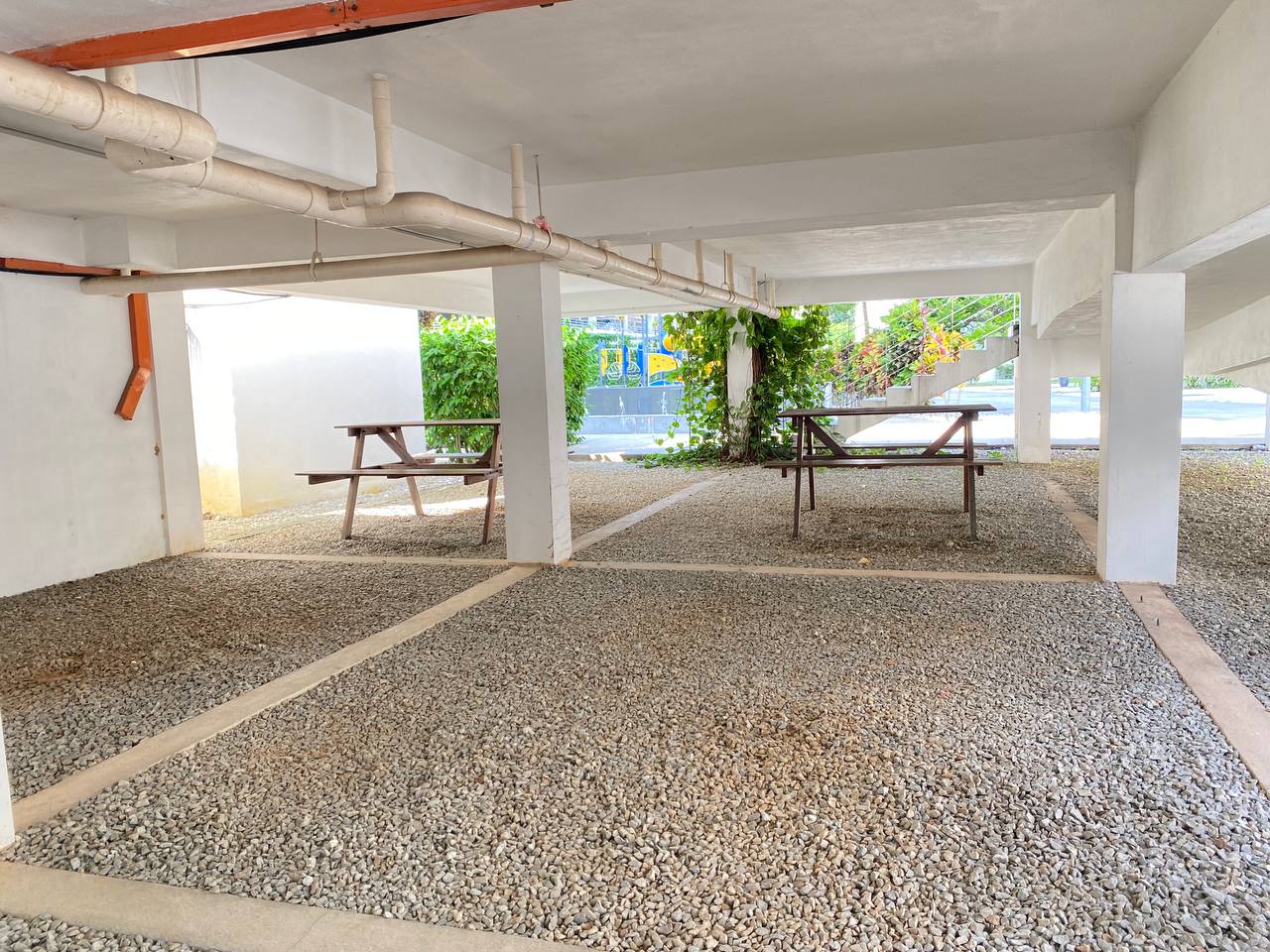 Cristal Serin Residence, Cyber 9, Cyberjaya - photo 10