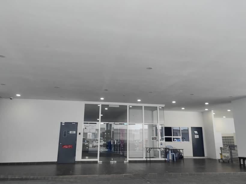 Residensi Prima, Bandar Bukit Mahkota,Kajang - photo 3