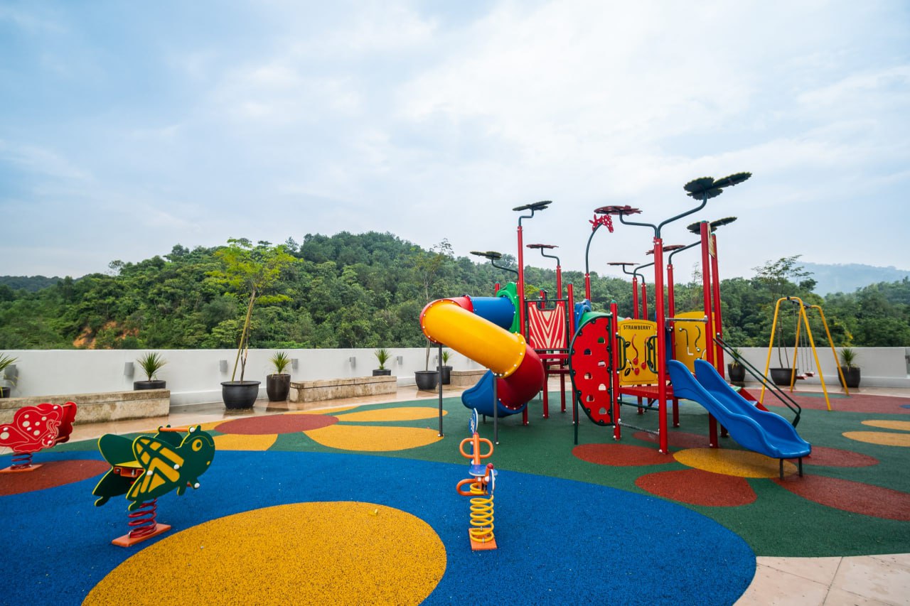 Residensi Legendview, Rawang, Selangor - photo 5