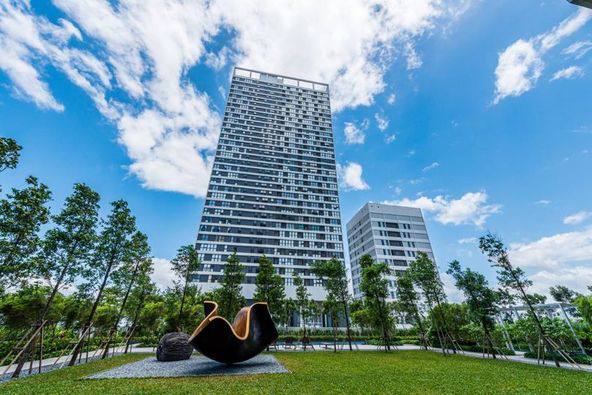 SqWhere,Dataran Prestij,Jln Sungai Buloh,Shah Alam - photo 2