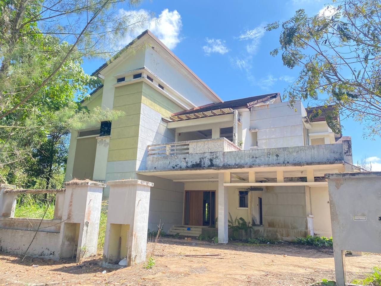 Seksyen 7, Bandar Bukit Mahkota, Kajang, Selangor - photo 2