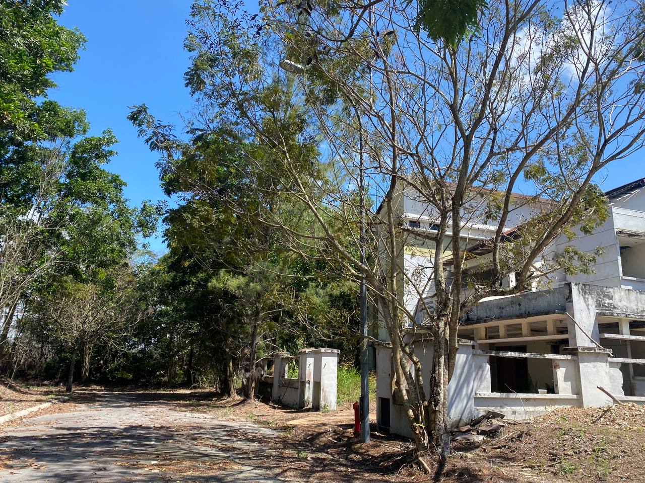 Seksyen 7, Bandar Bukit Mahkota, Kajang, Selangor - photo 3
