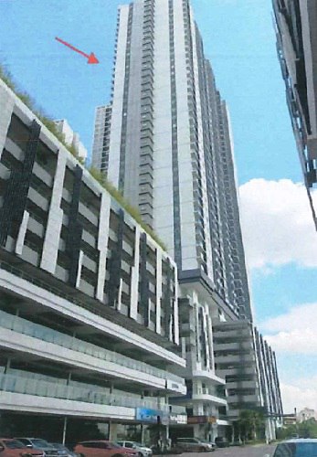 Puncak Sentul, Sentul Point, Jalan Sentul Perdana - photo 4